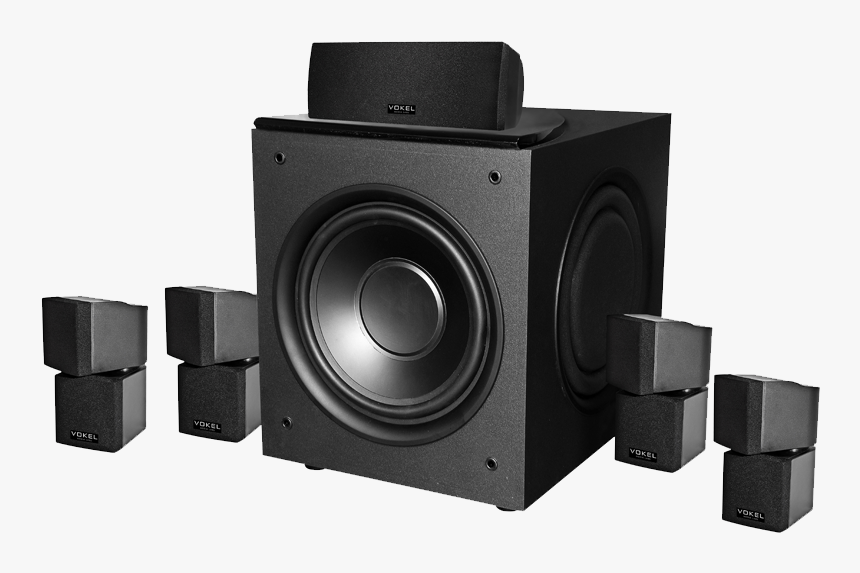 Camden Media Labs Cn 8, HD Png Download