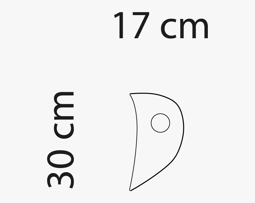 Line Art, HD Png Download