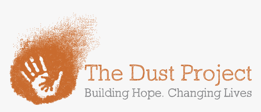 Graphic Design, HD Png Download