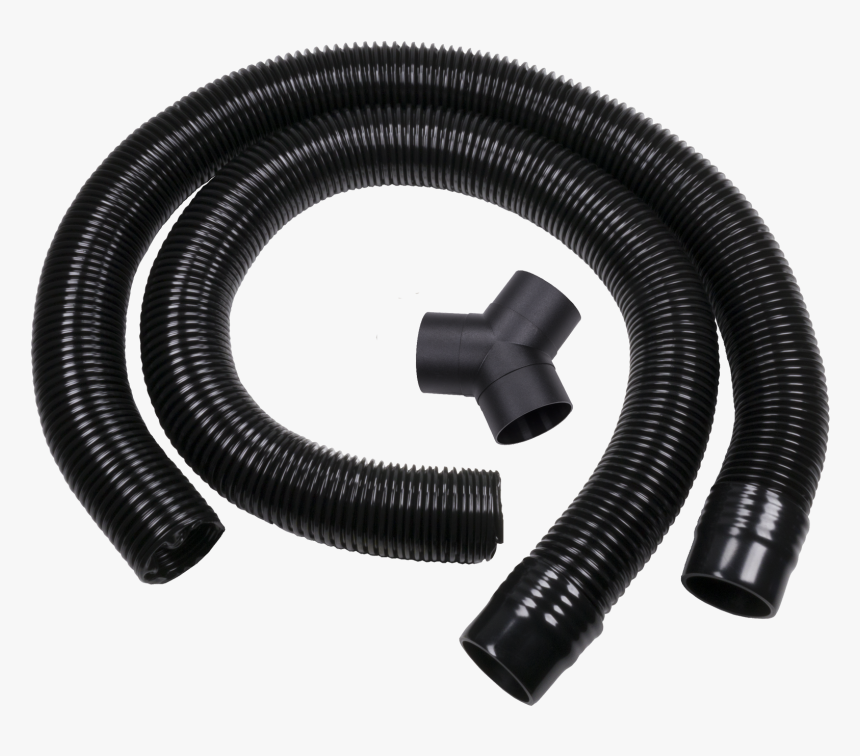 Hose, HD Png Download