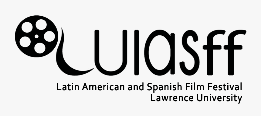 Logo Lulasff - Graphic Design, HD Png Download