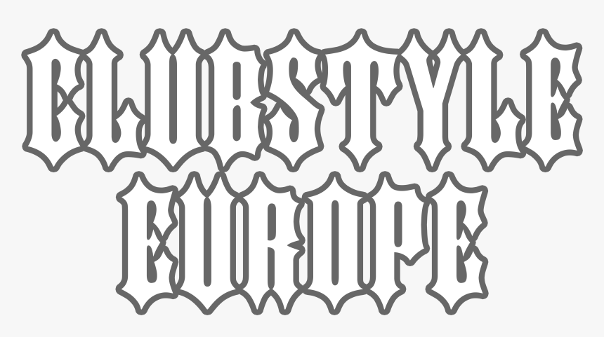 Fence, HD Png Download