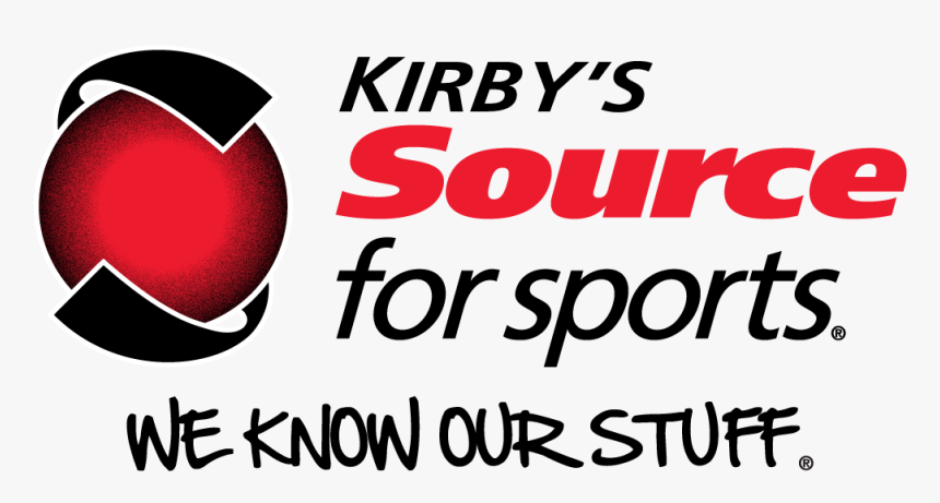 Buckners Source For Sports, HD Png Download