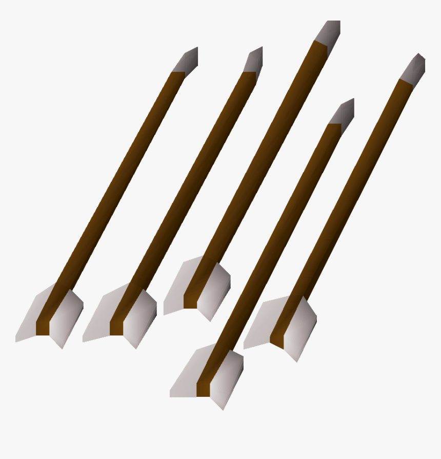 Melee Weapon, HD Png Download