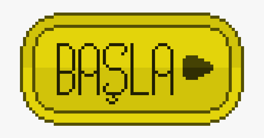 Super Mario Cloud Png, Transparent Png