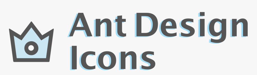 Logo - Graphic Design, HD Png Download