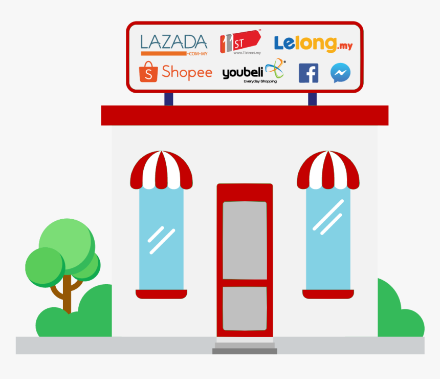 Graphic Design, HD Png Download