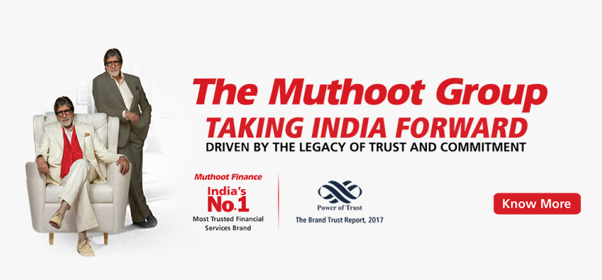 Bullet Hole , Png Download - Indira College, Transparent Png