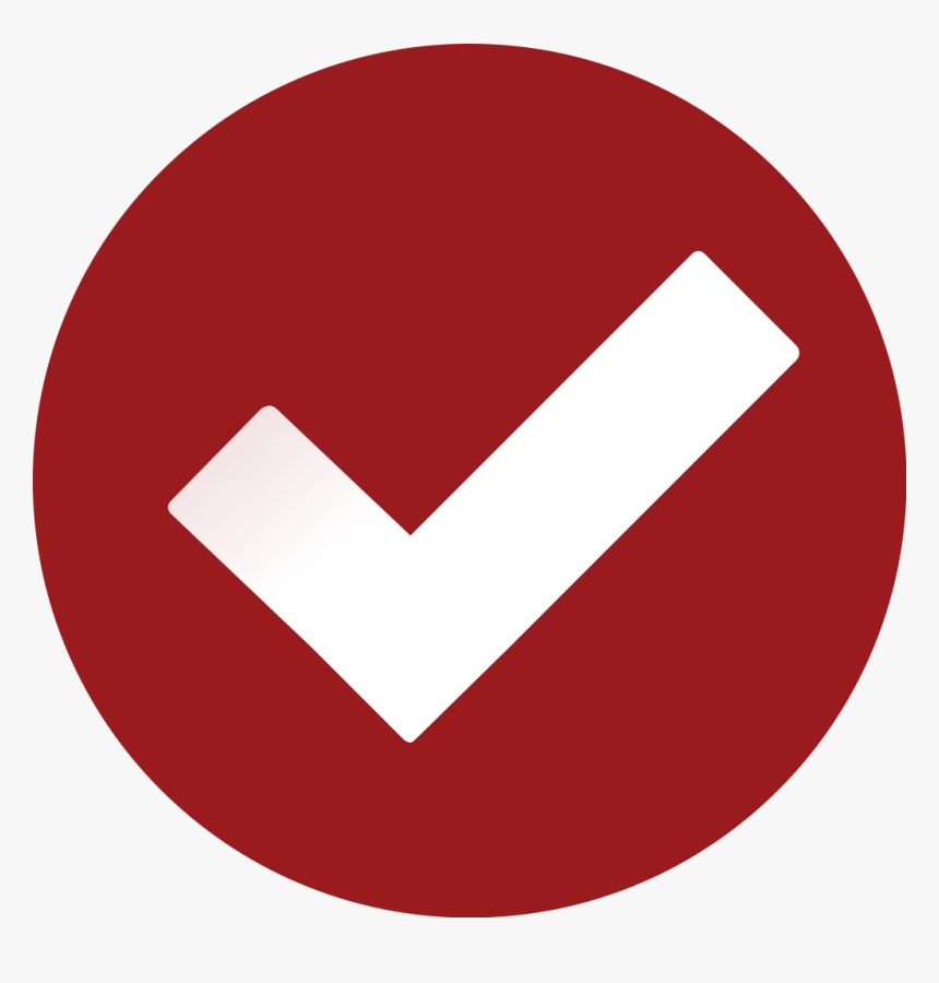 Richardstoogood Bbq Logobuton - Waves Coffee, HD Png Download