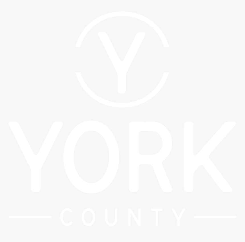 Graphics, HD Png Download