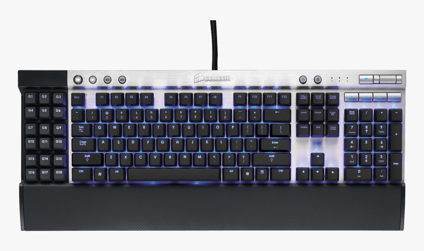 Lelbron Png, Transparent Png