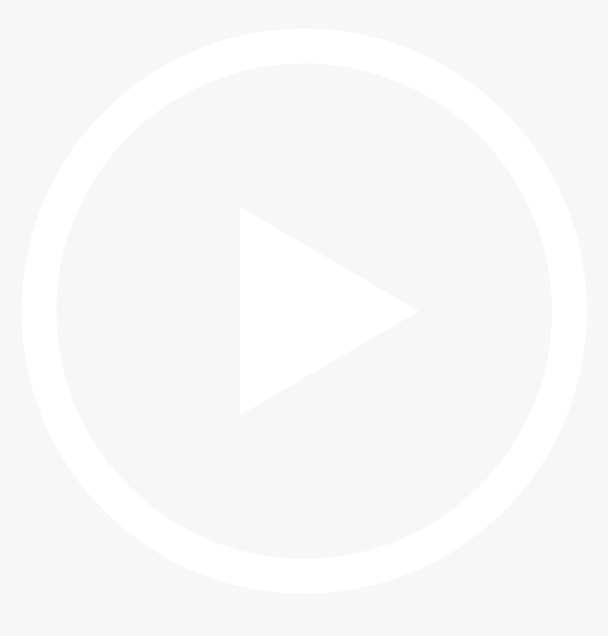 And White - L Logo Png Black, Transparent Png