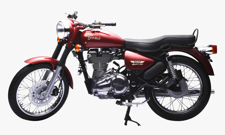 Royal Enfield All Models Hd, HD Png Download