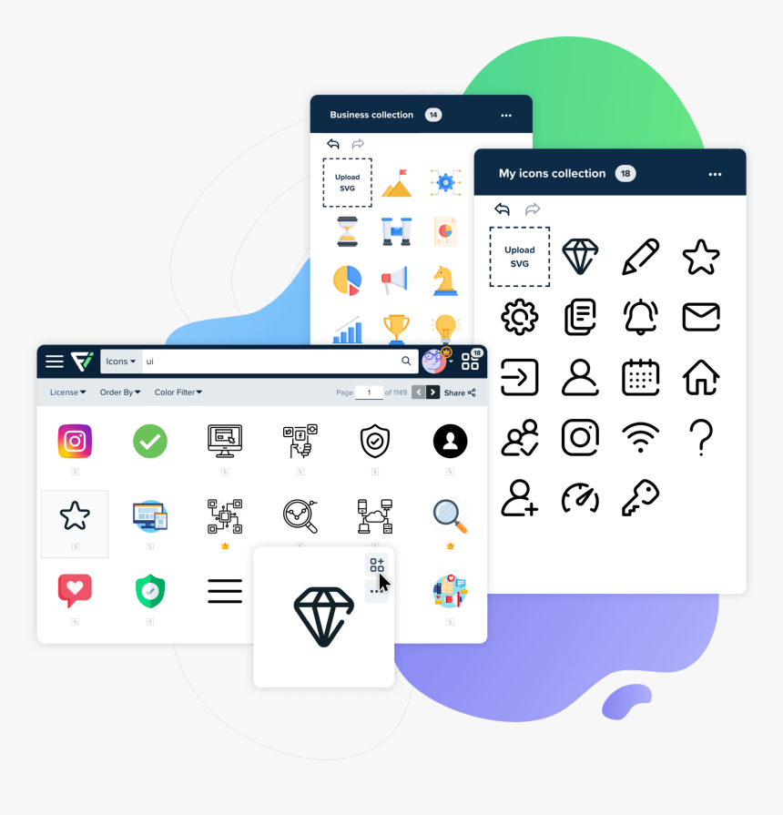 Screenshot, HD Png Download