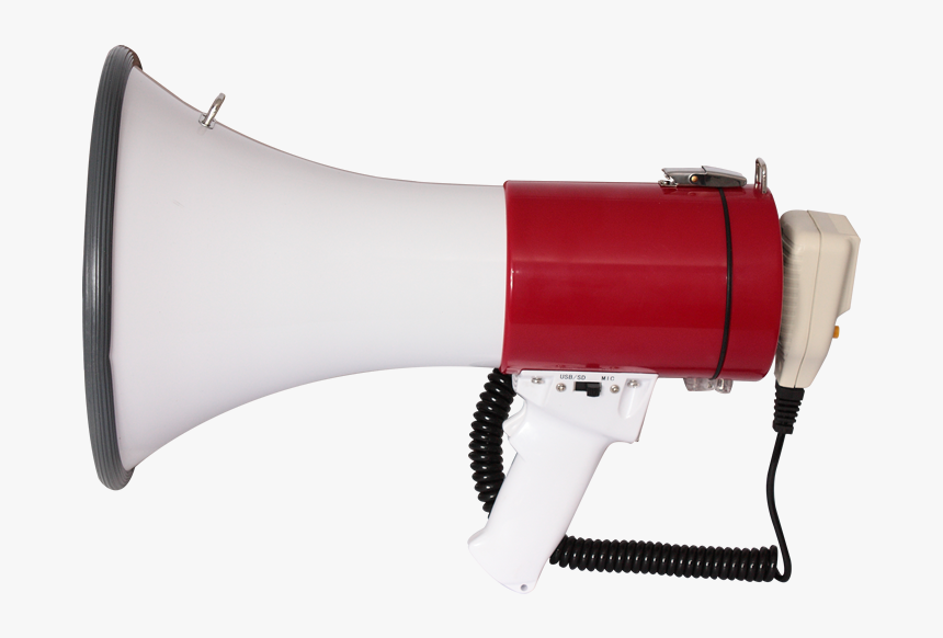 Megafonos Potentes, HD Png Download