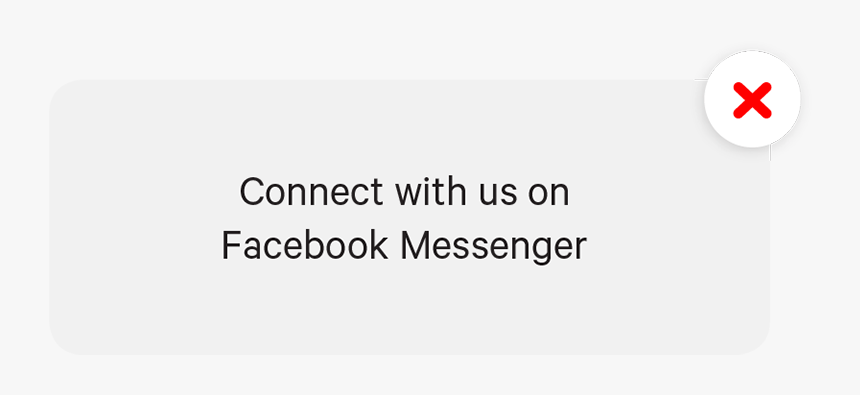 Screenshot, HD Png Download