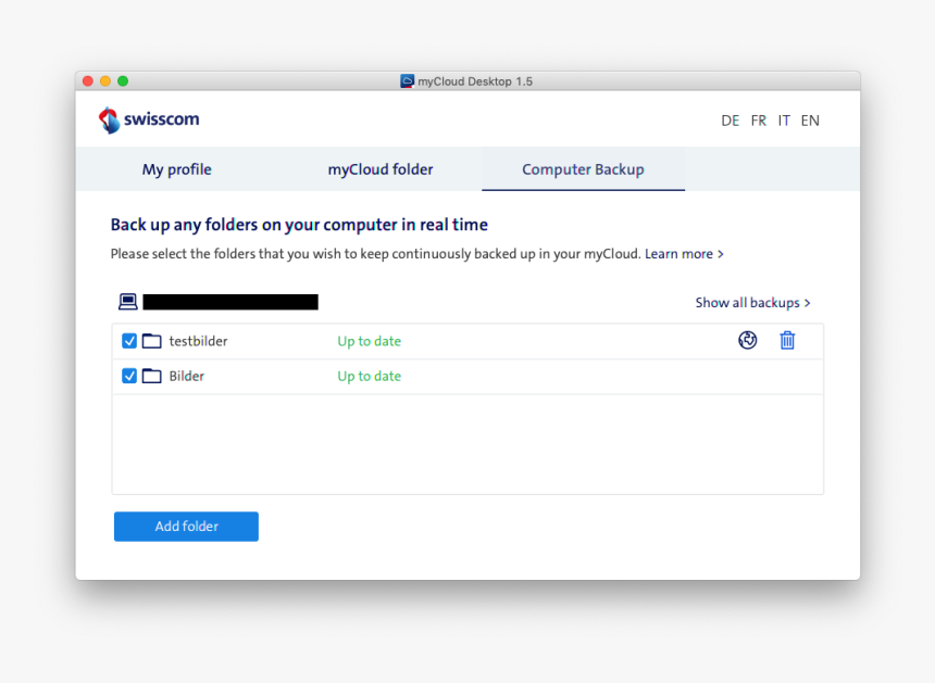 Screenshot, HD Png Download