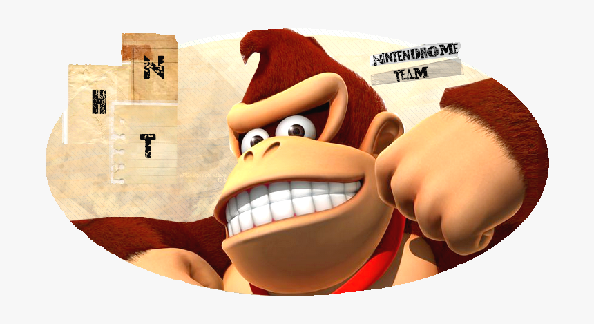 Nintendhome Team 1361280297-logotanspaaat - Nintendo Eshop Gift Card, HD Png Download