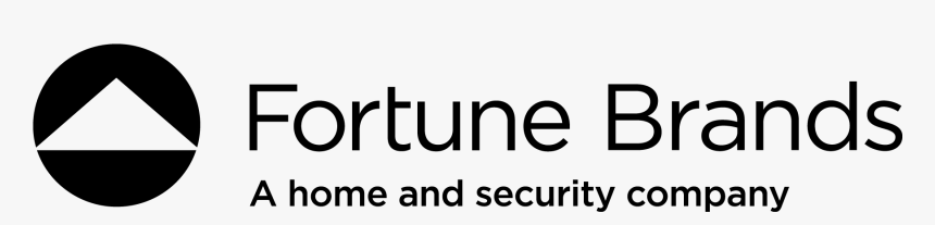 Fortune Brands Home & Security Logo, HD Png Download