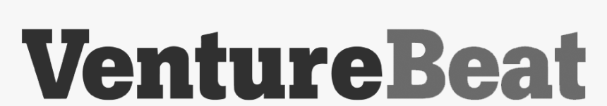 Astound Launches To Automate Employee Servie Requests - Graphics, HD Png Download