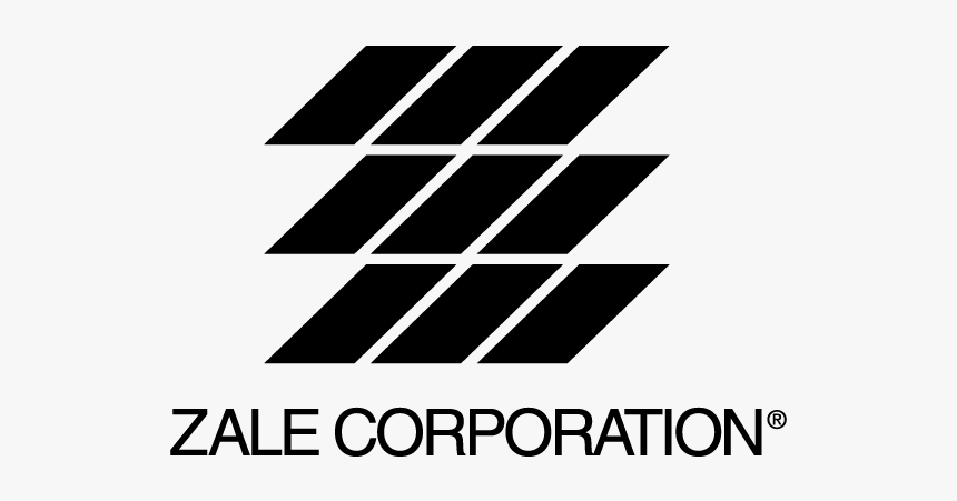 Zale, HD Png Download