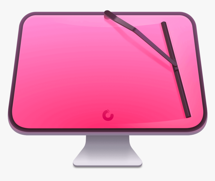Cleanmymac x. Cleanmymac x