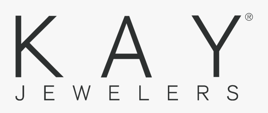Sterling Jewelers Inc Logo, HD Png Download
