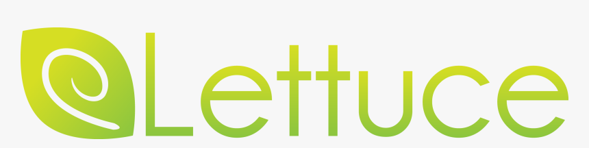 Lettuce, HD Png Download