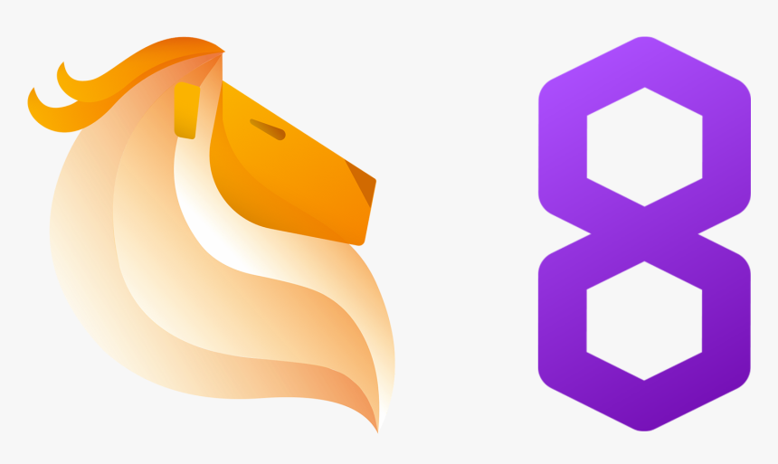 Clip Art, HD Png Download