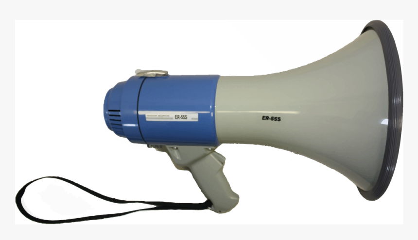 Hair Dryer, HD Png Download