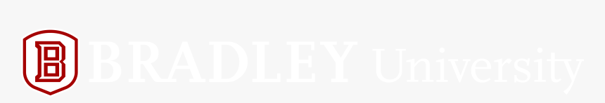 Darkness, HD Png Download