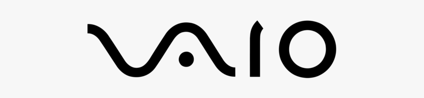Sony Vaio, HD Png Download