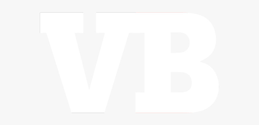 Stencil, HD Png Download