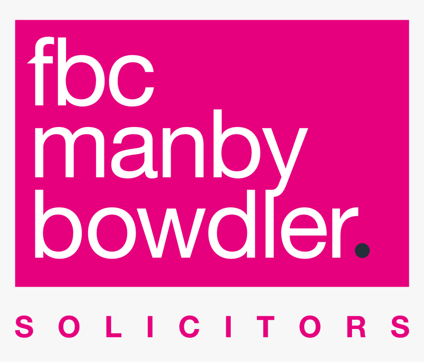 Oval, HD Png Download