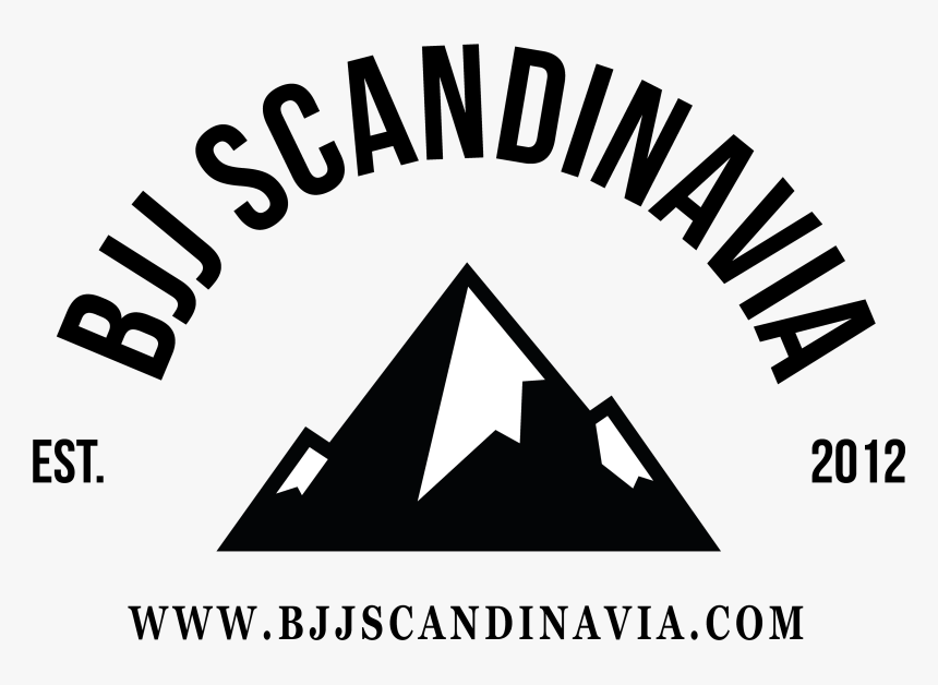 Class Of 2012 Quotes, HD Png Download