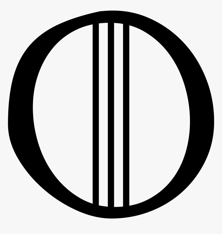 World Wide Web Png, Transparent Png