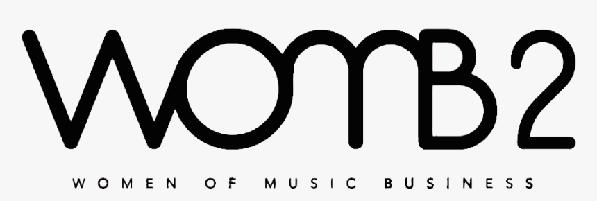 Señales De Trafico De Prohibicion, HD Png Download