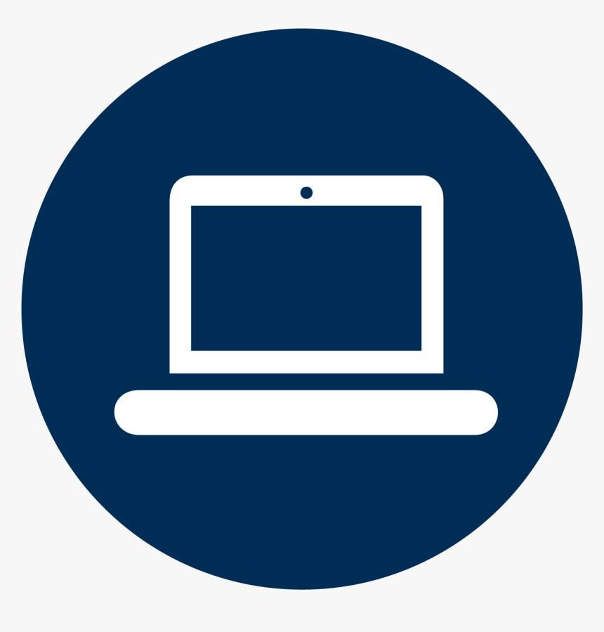 Website Save Icon Format - Logo Web Development Icon, HD Png Download