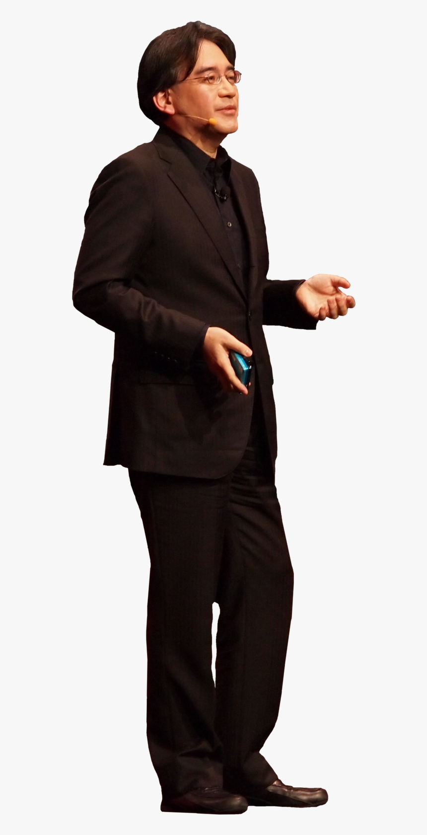 Standing, HD Png Download