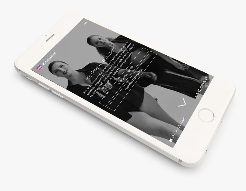 Web Design Agencies Columbus Ohio - Iphone, HD Png Download