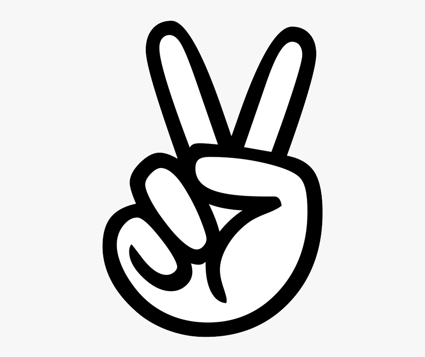 Angellist Peace Logo - Logo Para Youtube Png, Transparent Png