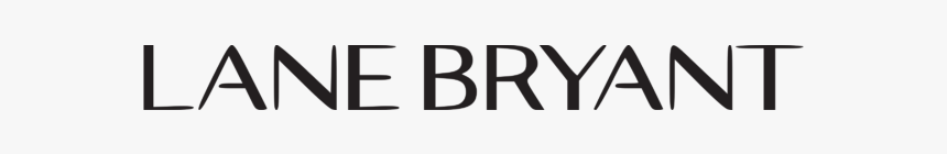 Graphics, HD Png Download