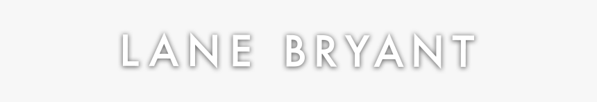 Ivory, HD Png Download