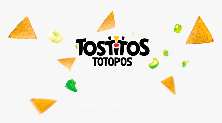 Graphic Design, HD Png Download