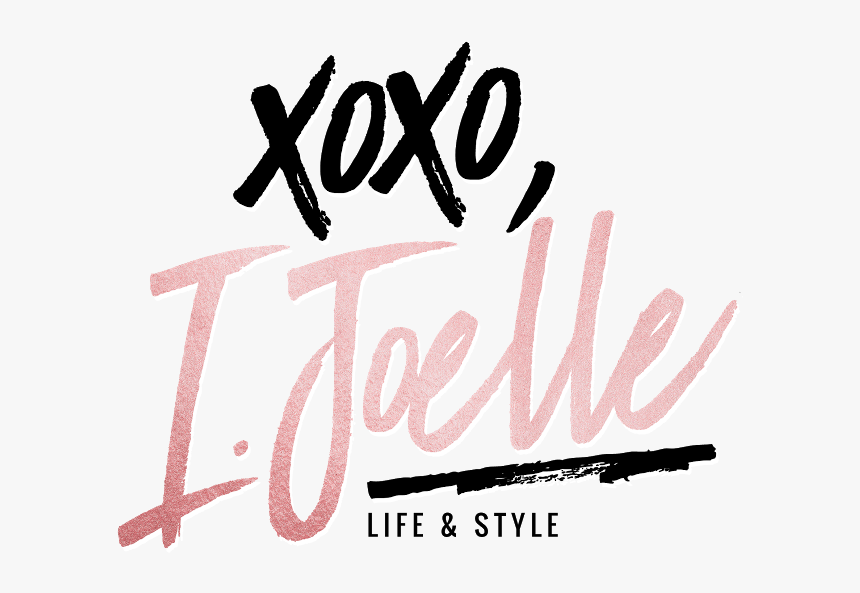 Calligraphy, HD Png Download