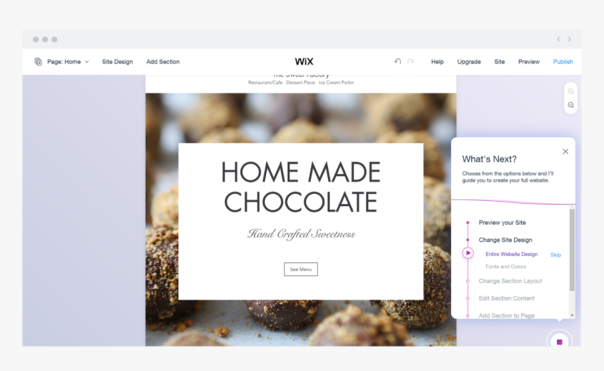 Screenshot, HD Png Download