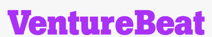 Lilac, HD Png Download