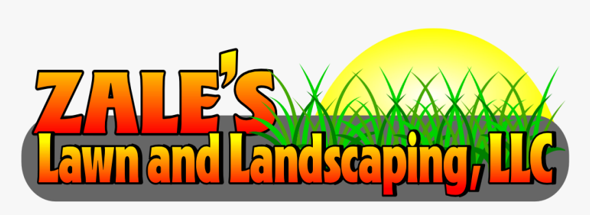 Graphic Design, HD Png Download