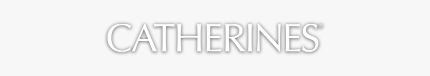 Shirt, HD Png Download