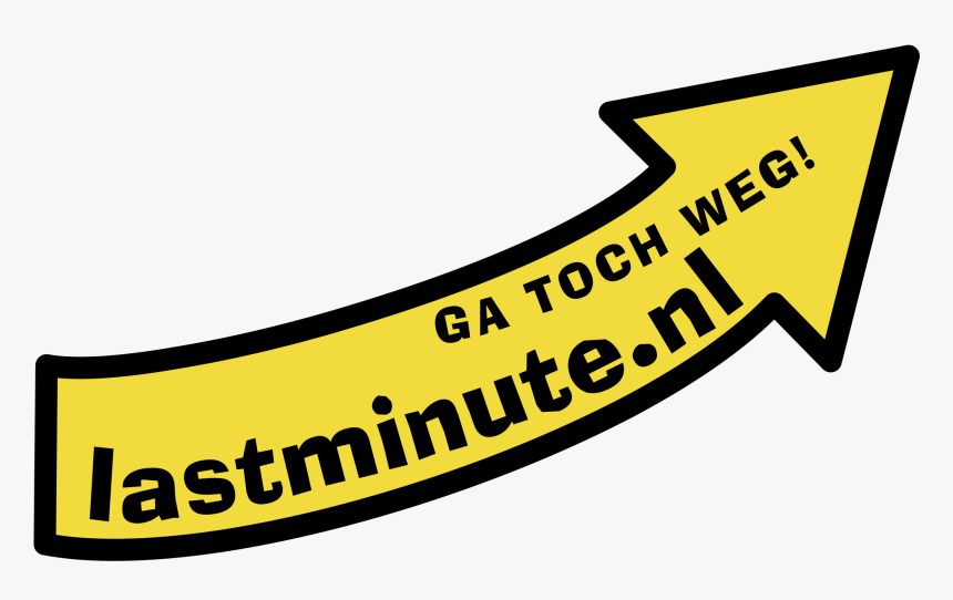 Transparent Lane Bryant Logo Png, Png Download